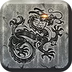 云帆传奇