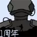 朴弟突围无限金币