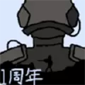 朴弟突围免费