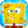 海绵宝宝:比奇堡的冒险 SpongeBob BFBB