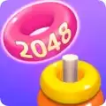 套环2048
