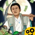 王铲铲(