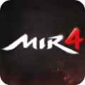 传奇4 MIR4