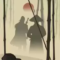 凡人大侠传