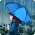 雨音疗愈