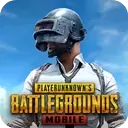 pubg mobile(