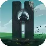 代号RL1