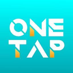 onetap