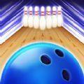 PBA Bowling Challenge