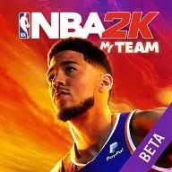 nba2k2