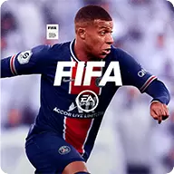 fifa足球世界