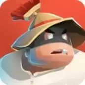 生存大逃杀