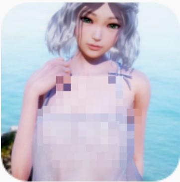 美德V16