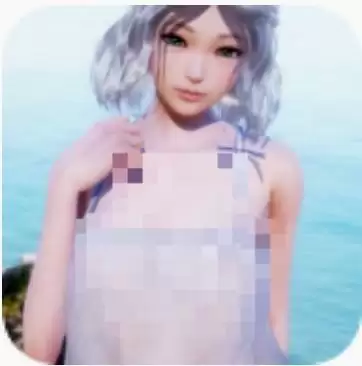 美德V16