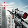 狙击猎手 Sniper 3D
