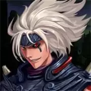 勇者奇迹dnf