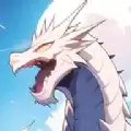 梦幻探险队