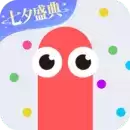 贪婪蛇大作战