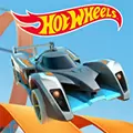 热轮拉力赛 Hot Wheels: Race Off