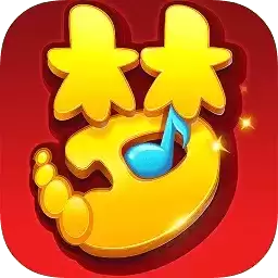 梦幻重游