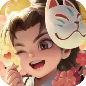 热血江湖灵魂