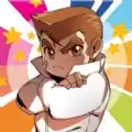 热血高校
