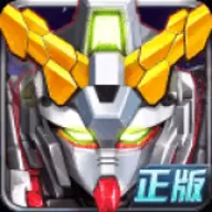 sd敢达
