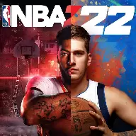 NBA2K22