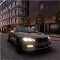 欧洲停车模拟器 Car Parking Simulator 