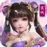 云城之上