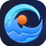 海浪天气app