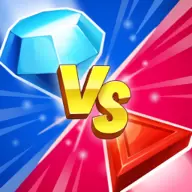 极限拼图战斗Match Heroes