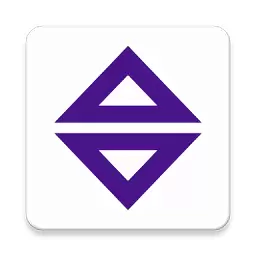 daijisho