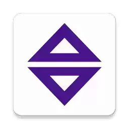 daijisho