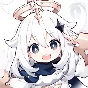 游创工坊