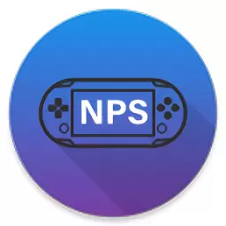 nps browser