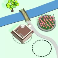 寻找工地Locate It