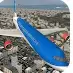 飞机模拟器驾驶Airplane Pilot Simulator 3D