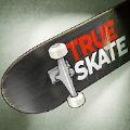 真实滑板模拟器 True Skate