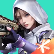 高能英雄云