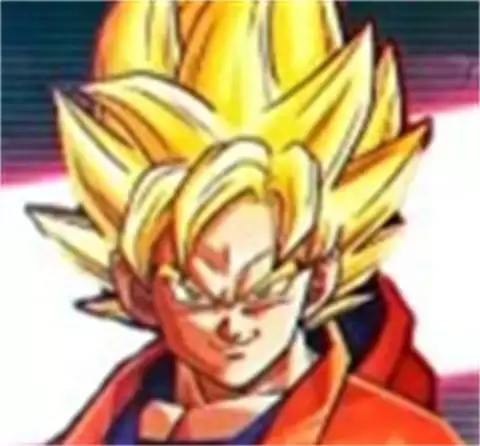 黑悟空之超赛传说