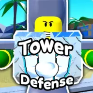 厕所防御塔楼Toilet tower defense