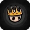 国王的逃亡TheKingsEscape