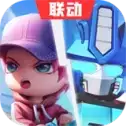 逃跑吧少年
