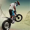 极限摩托4 Trial Xtreme 4