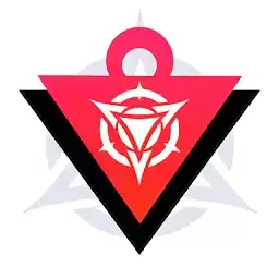 决斗吧