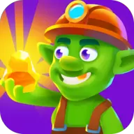 怪物矿工帝国Miner Empire: Idle Mining Inc