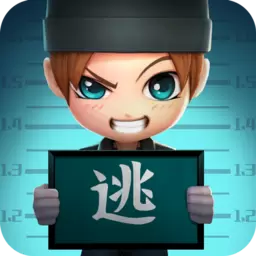 逃跑吧少年