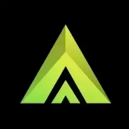 3a云