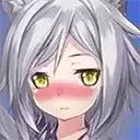 深渊物语8.0.0